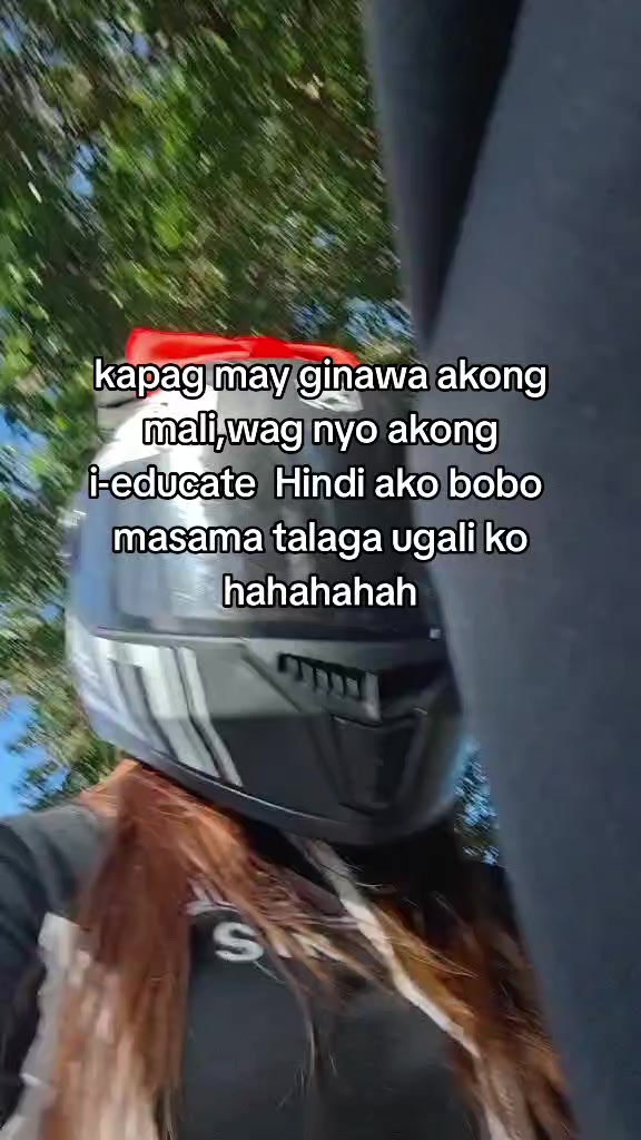 @K