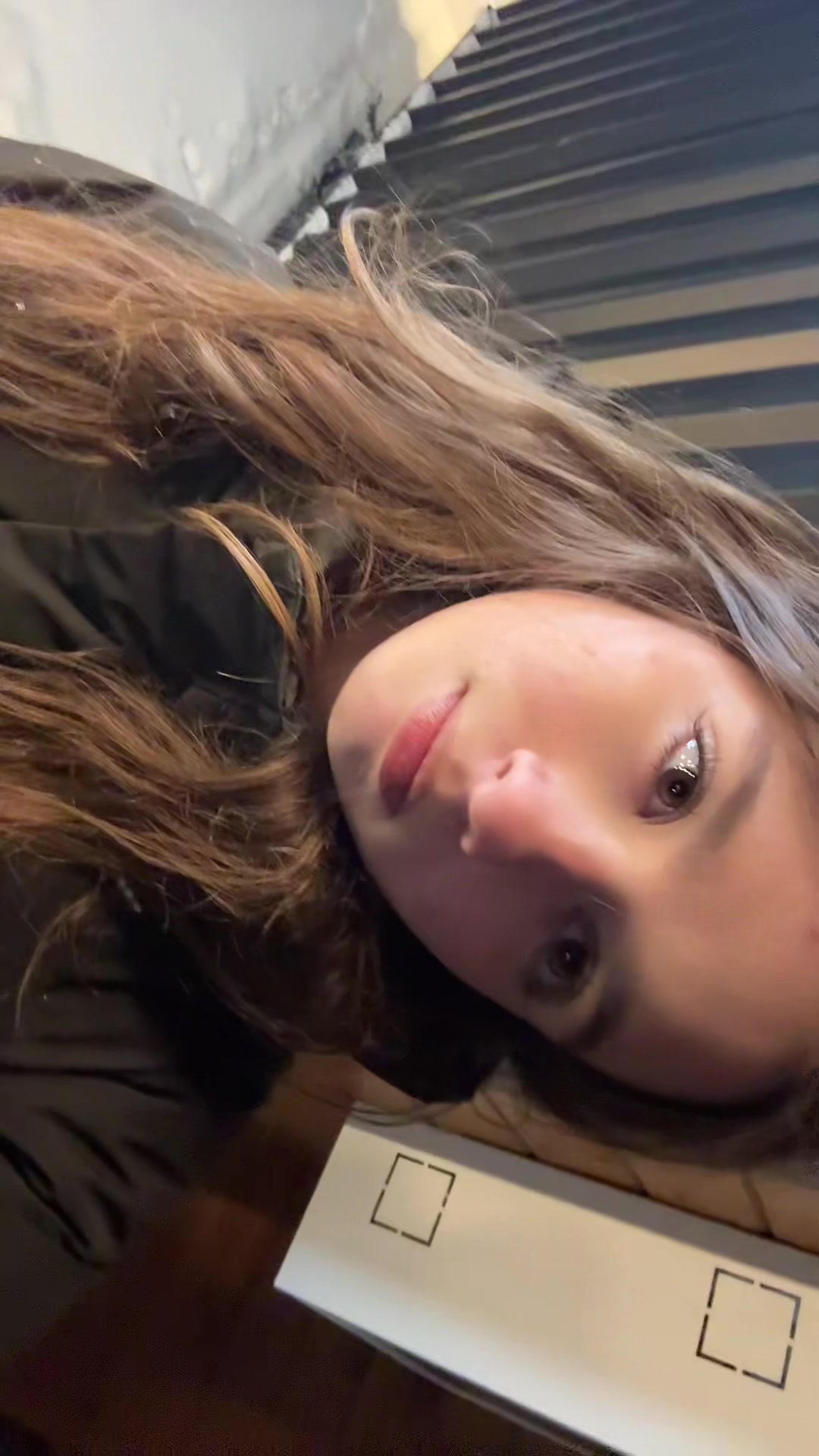 @Aksiks