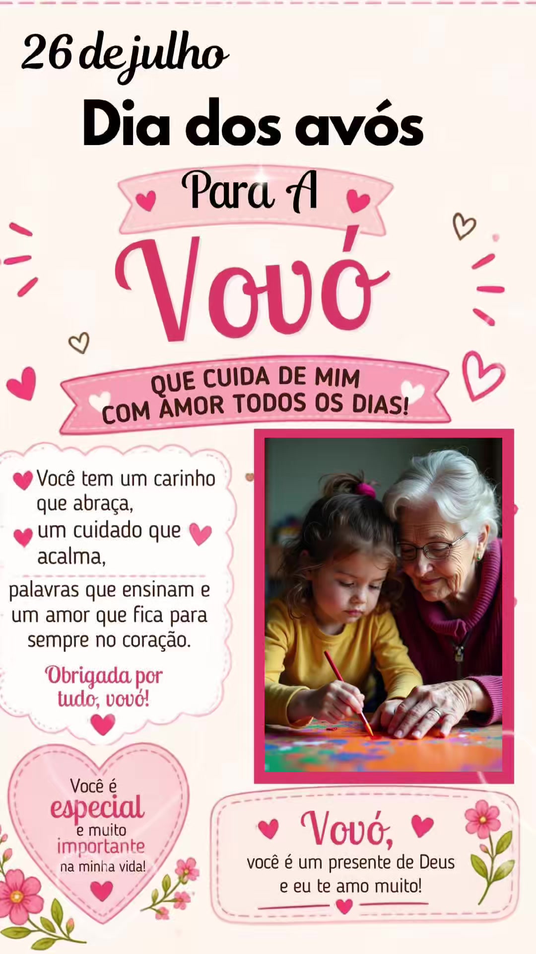 @Monique Tenório