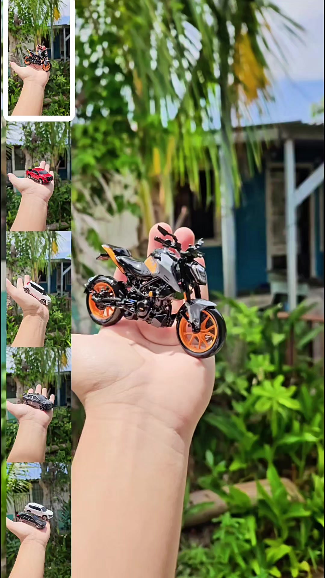 @Minicar El Salvador 🇸🇻