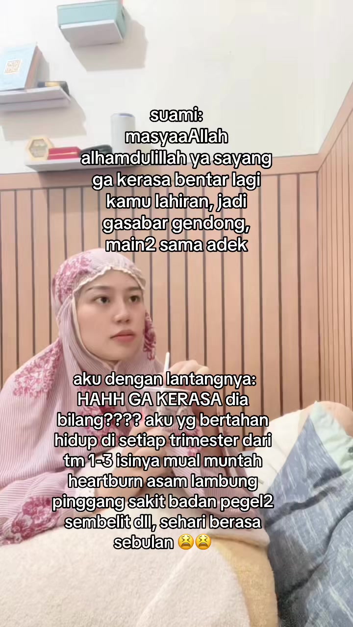 @ce˚.🎀༘⋆