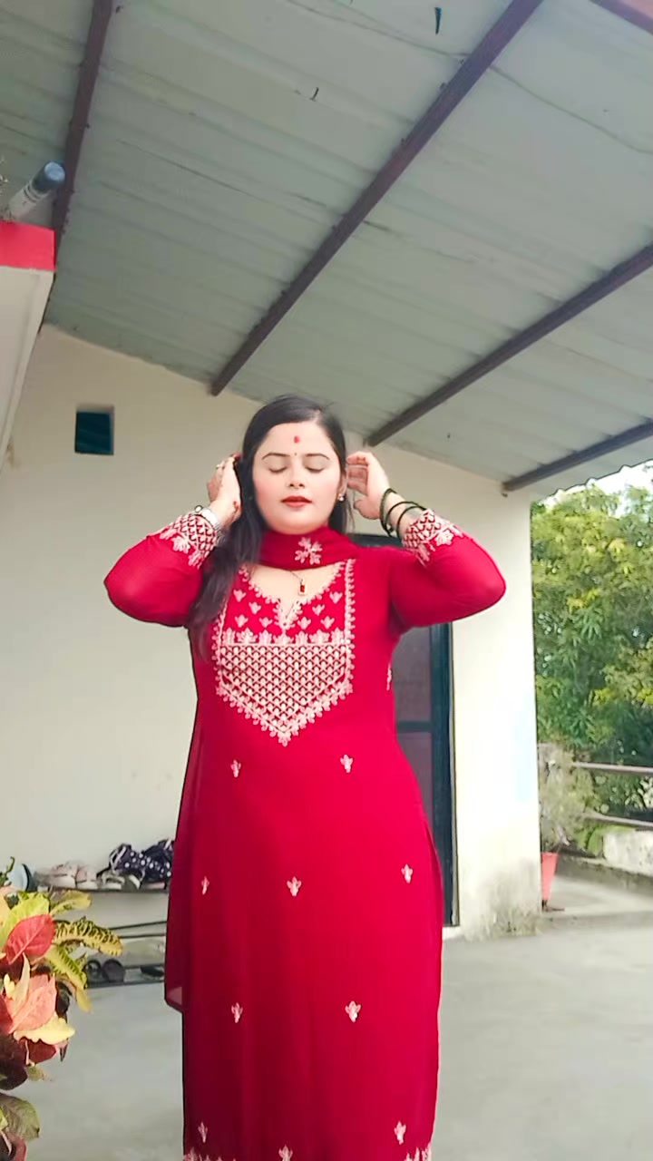 @Rita Acharya