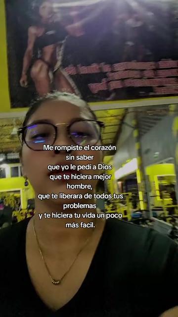 @MaryGarcia