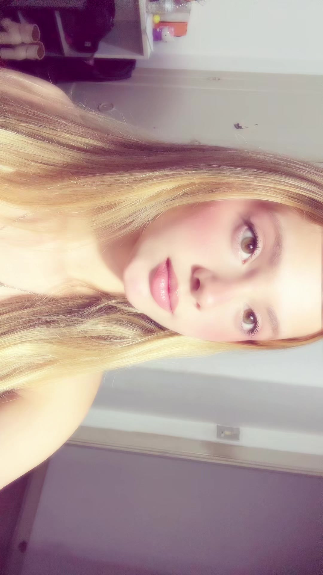 @𝓐𝓷𝓪 𝓚𝓼