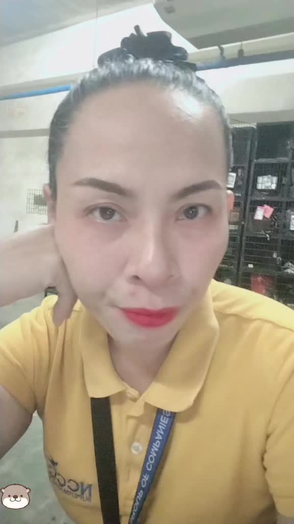 @nejpal😘