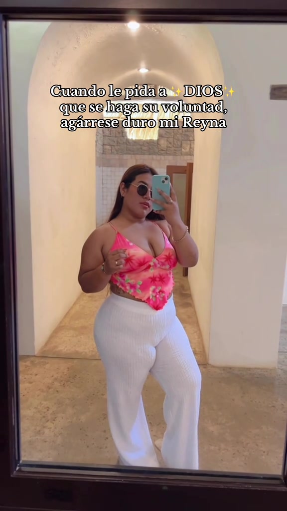 @Anyeli Perdomo
