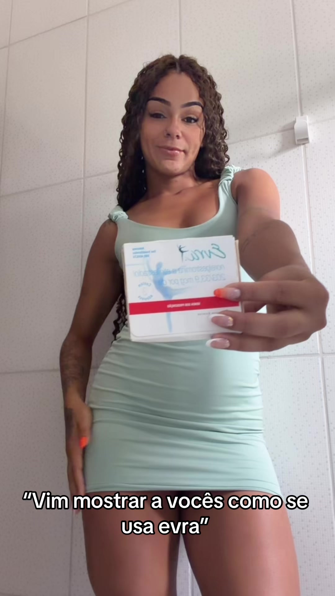 @alanaadriely_
