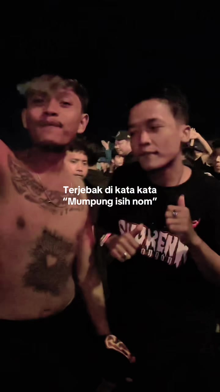 @desta🦖💥