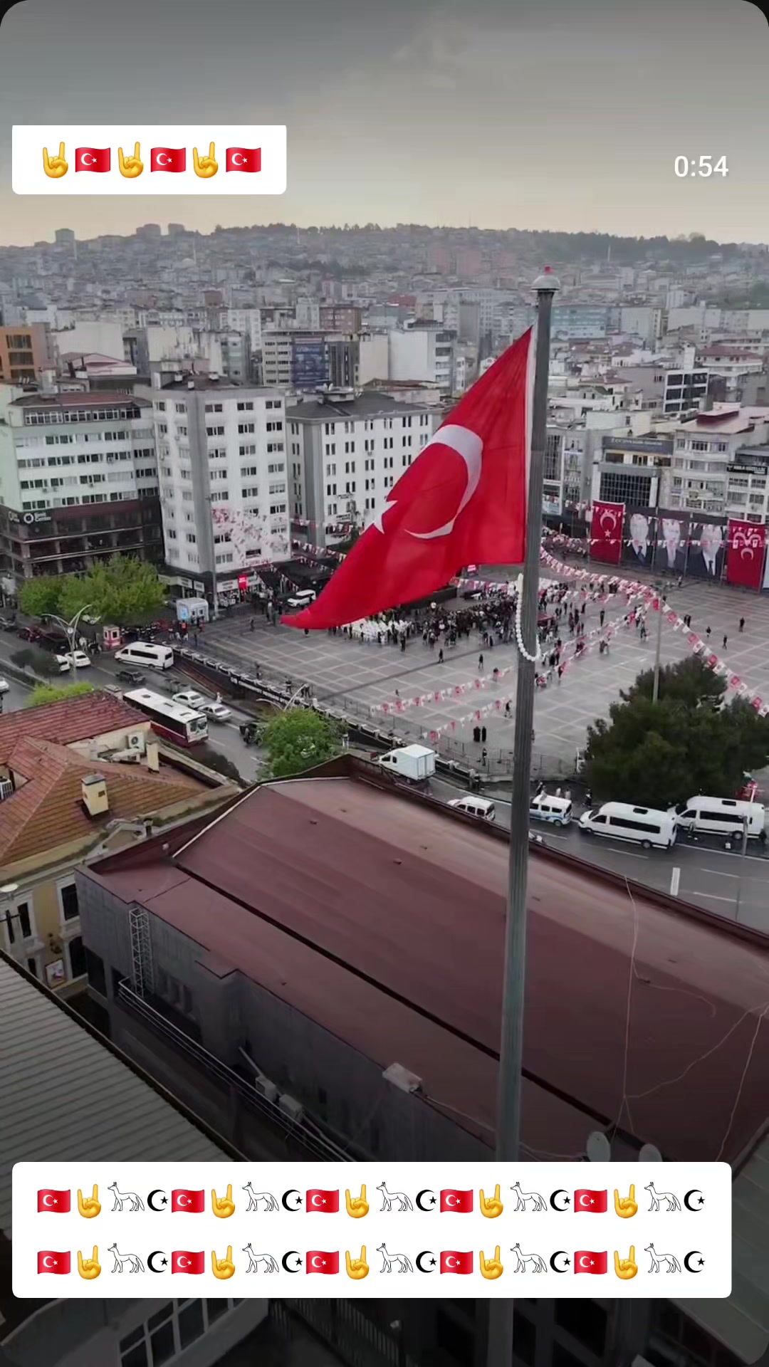 @✮⃝🇹🇷ᔕᗴᔕᔕᎥ乙Çığᒪıᛕ✮⃝🇹🇷