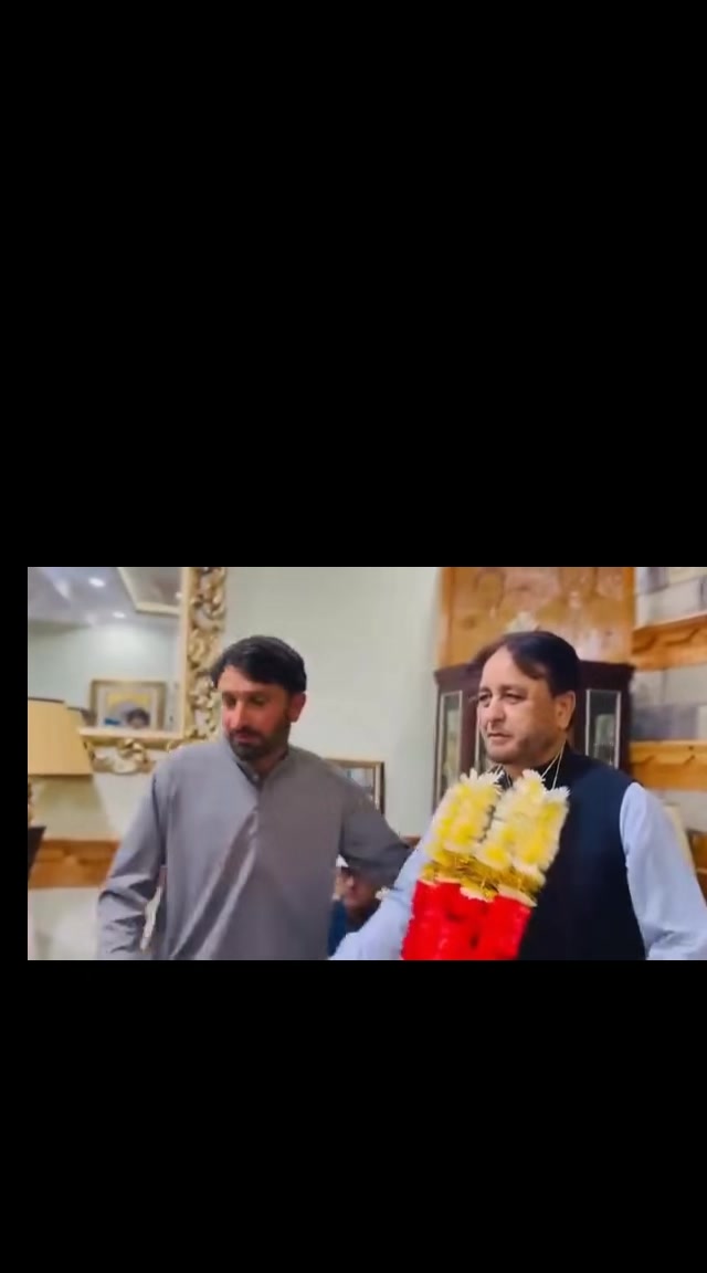@Ajaz Fahad♥️