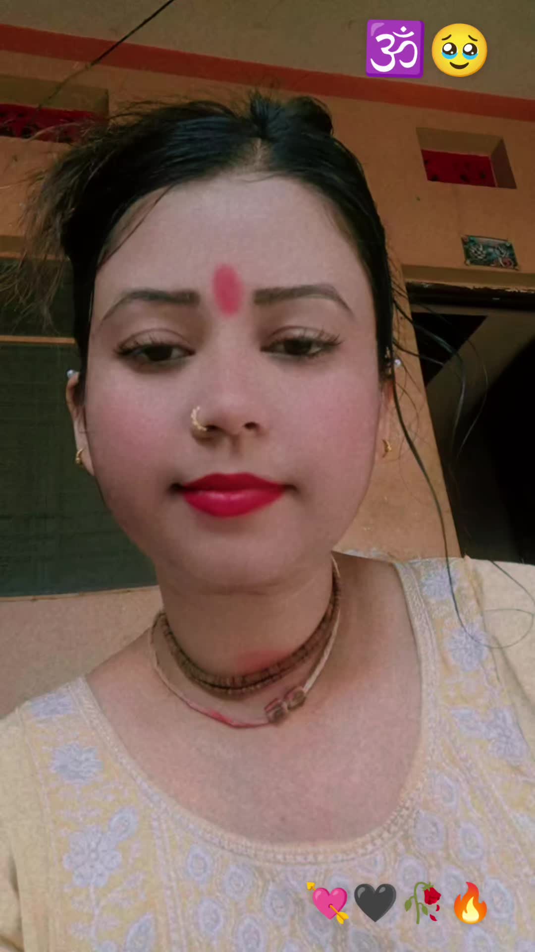 @ðïžðº JAI SHREE RAM ð ð©