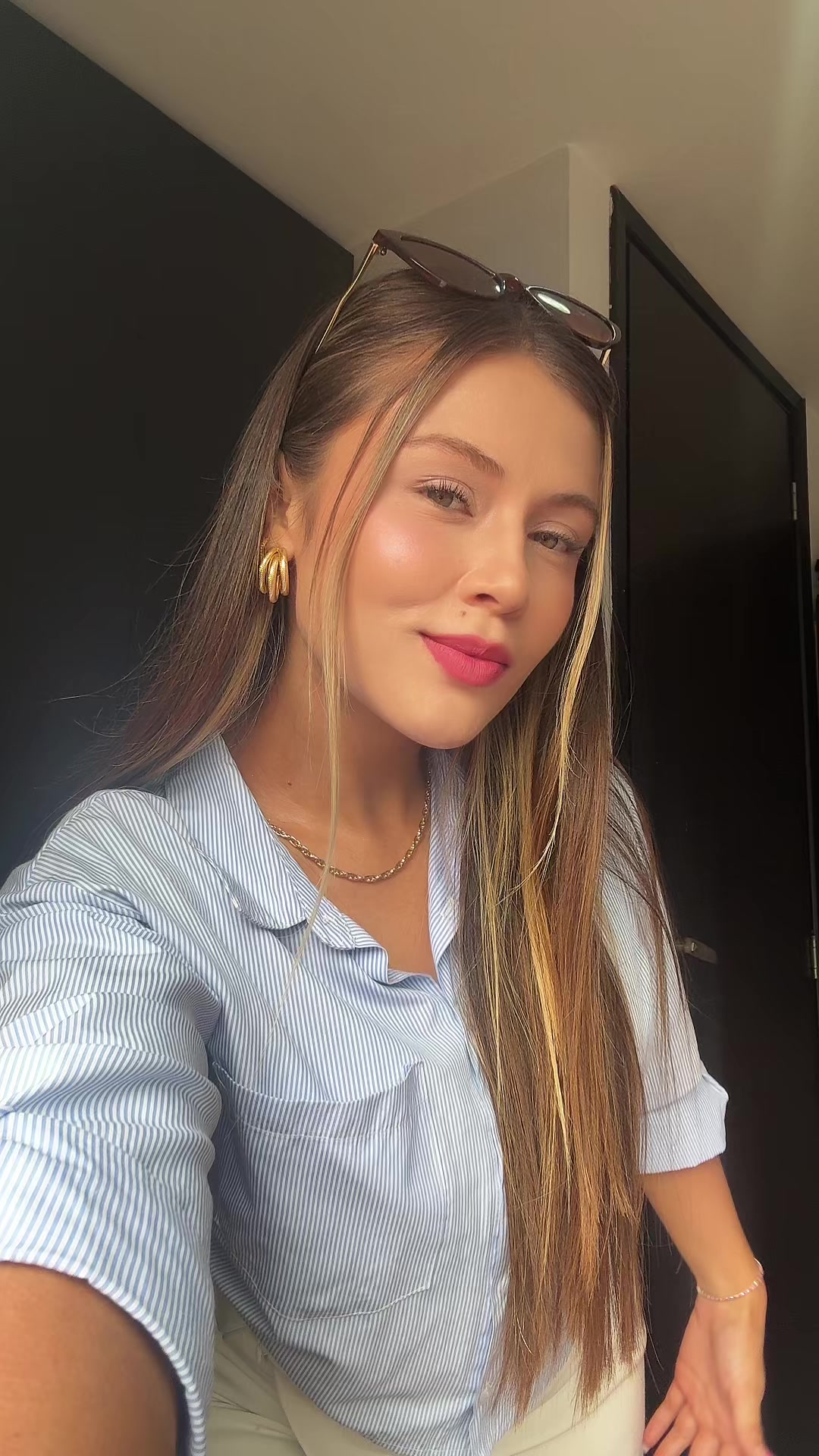 @Dani &bull;