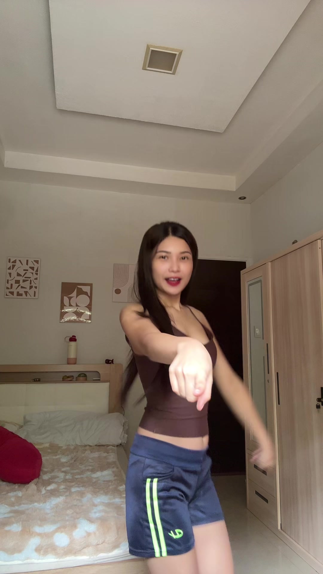 @Joanna ౨ৎ