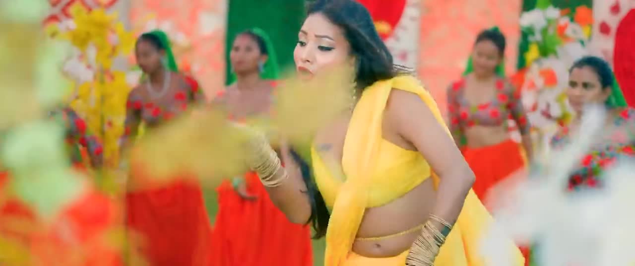 @💚Sumitra💚
