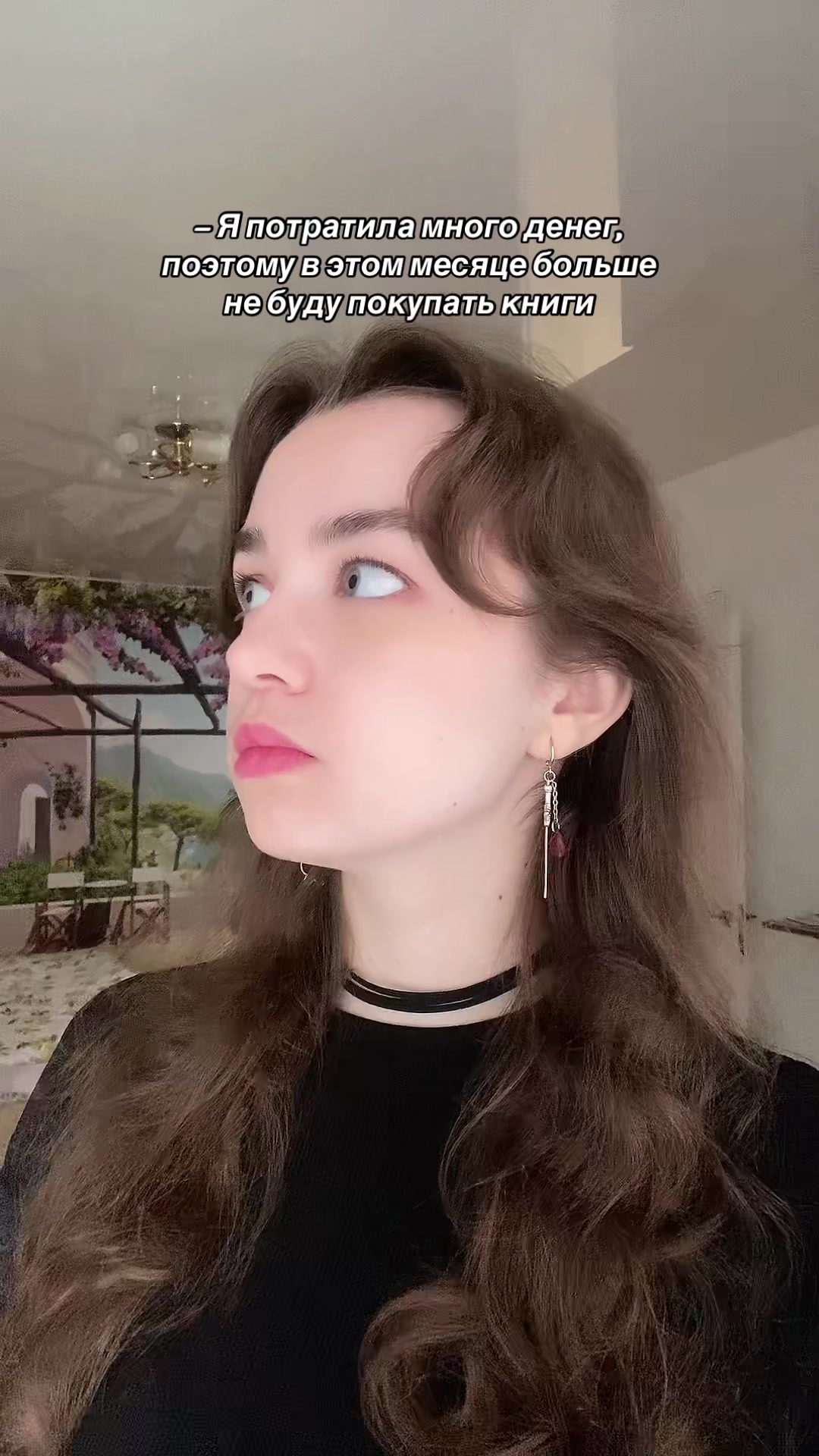 @📚OSYA📚