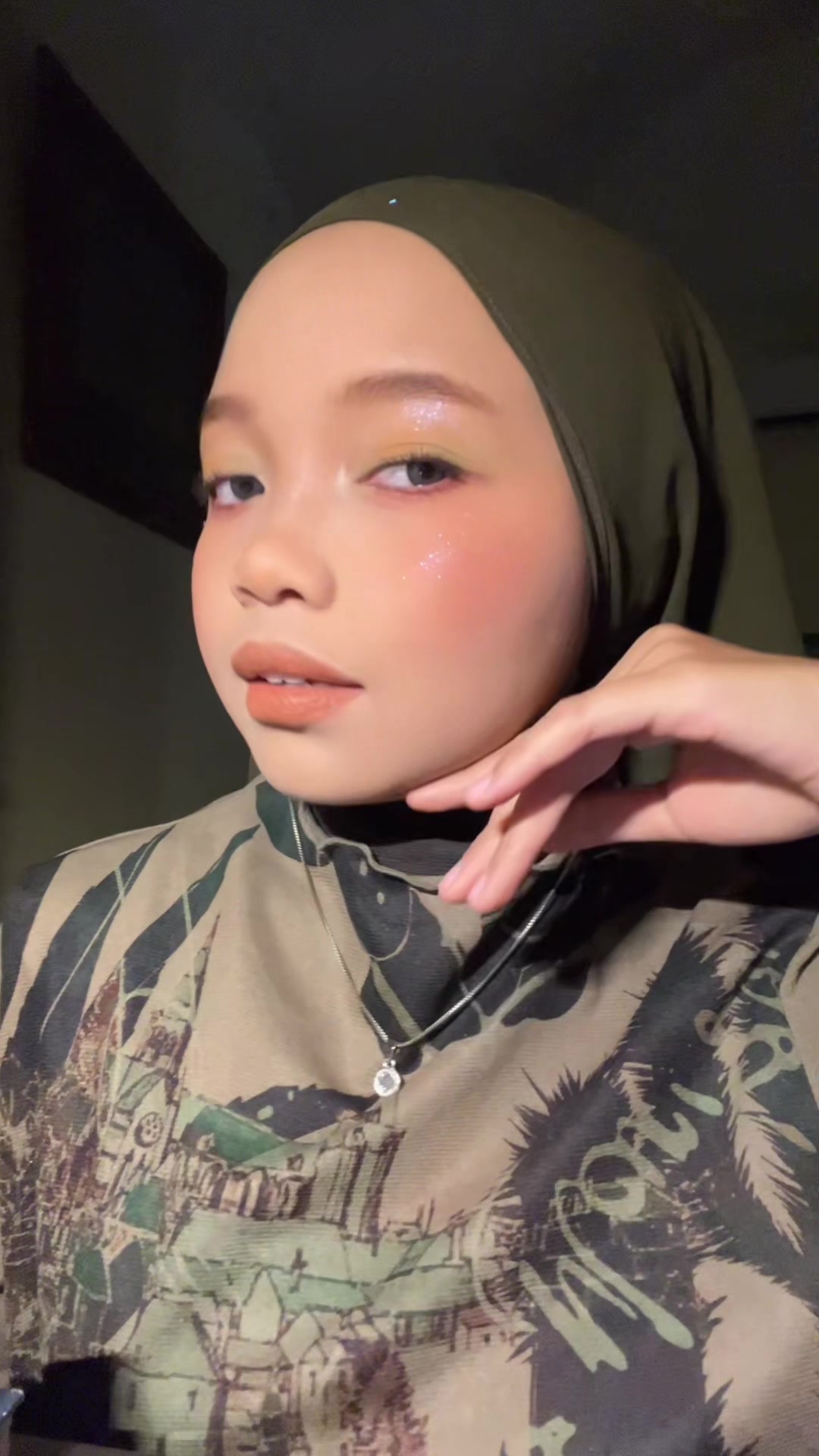 @zieqah 🦢