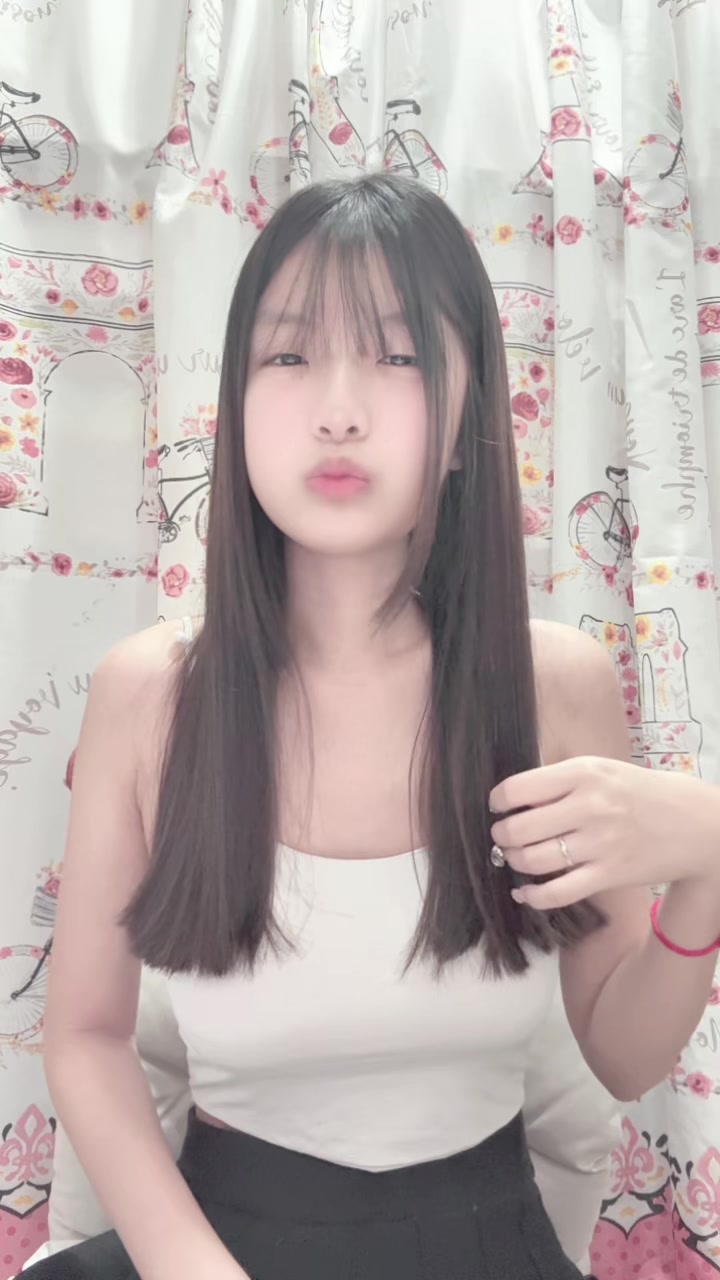 @檸檬很酸🍋