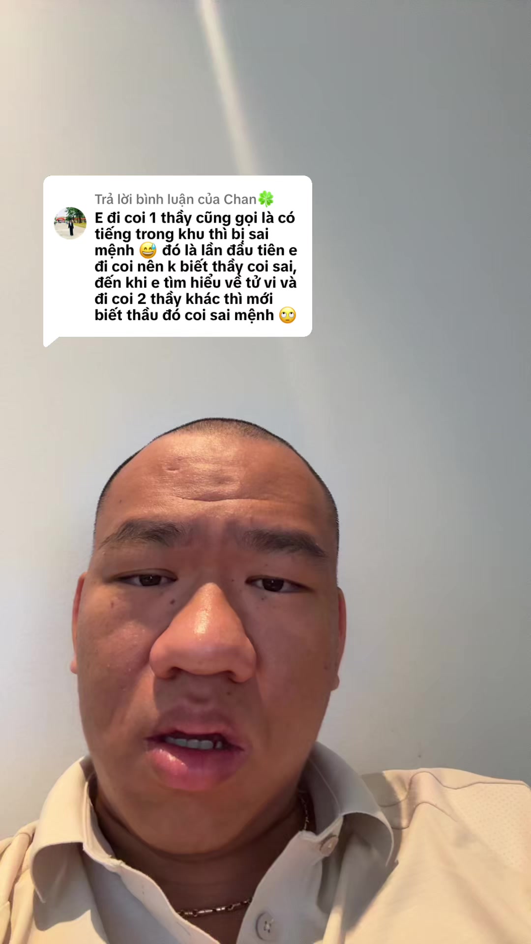 @Trầm hương NhungDao