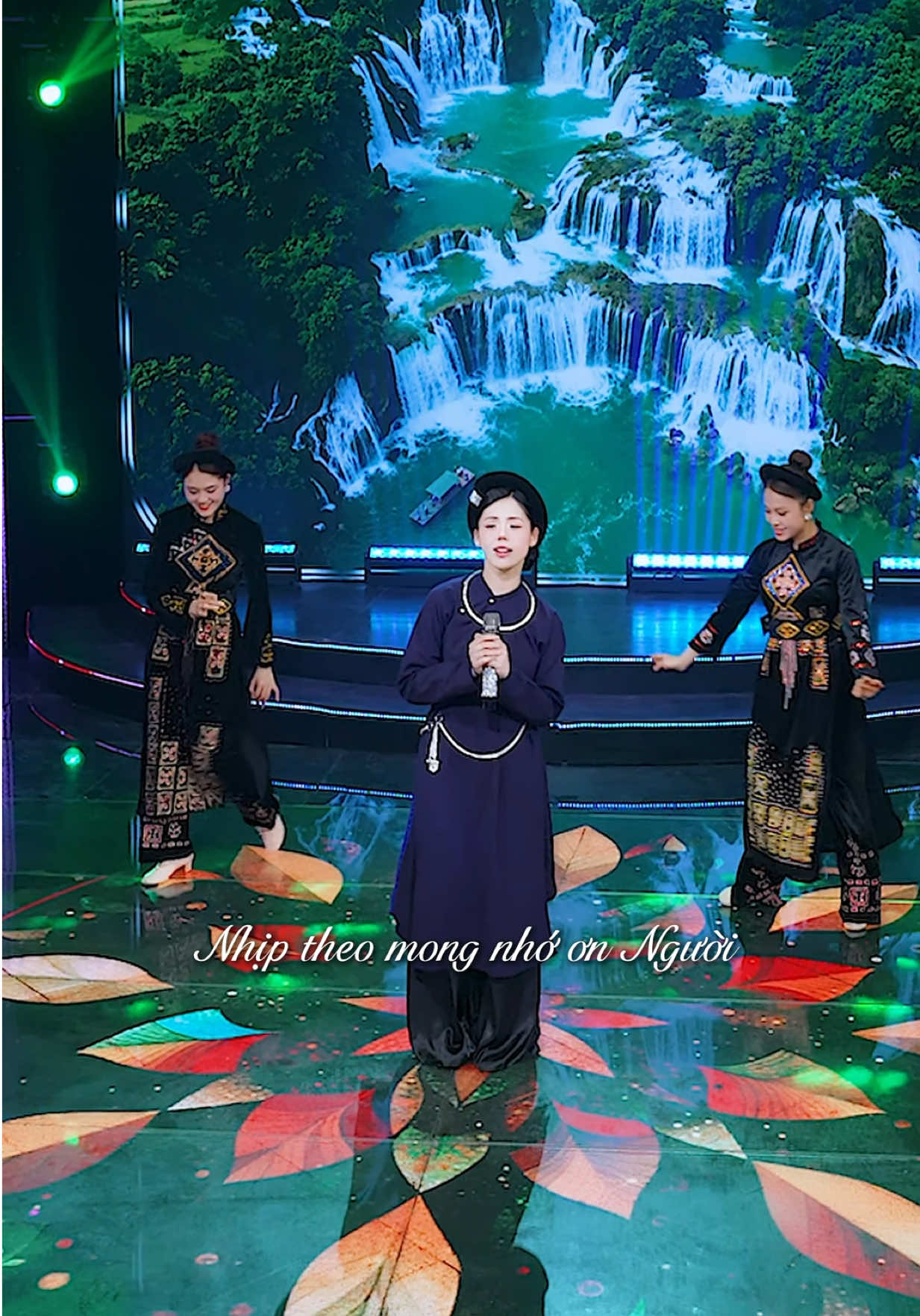 @Nguyễn Hương Ly
