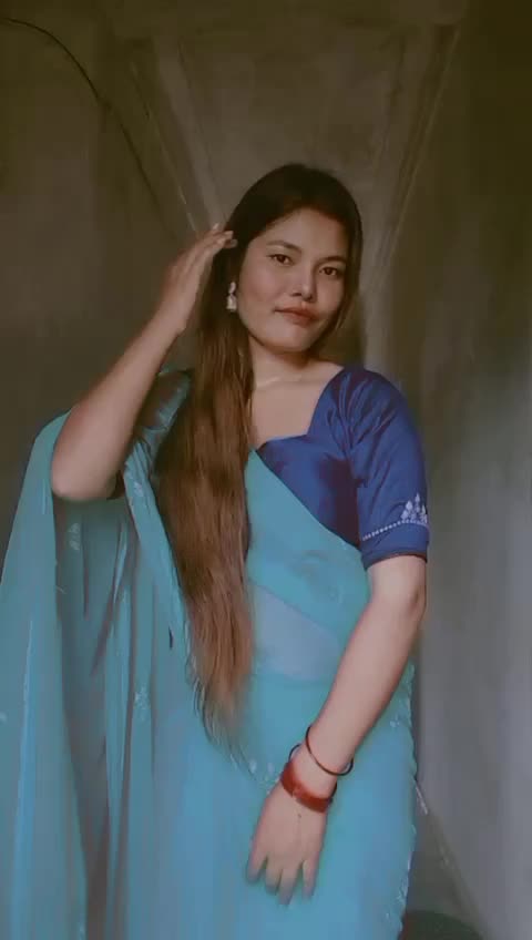 @Bindu satgaiya550