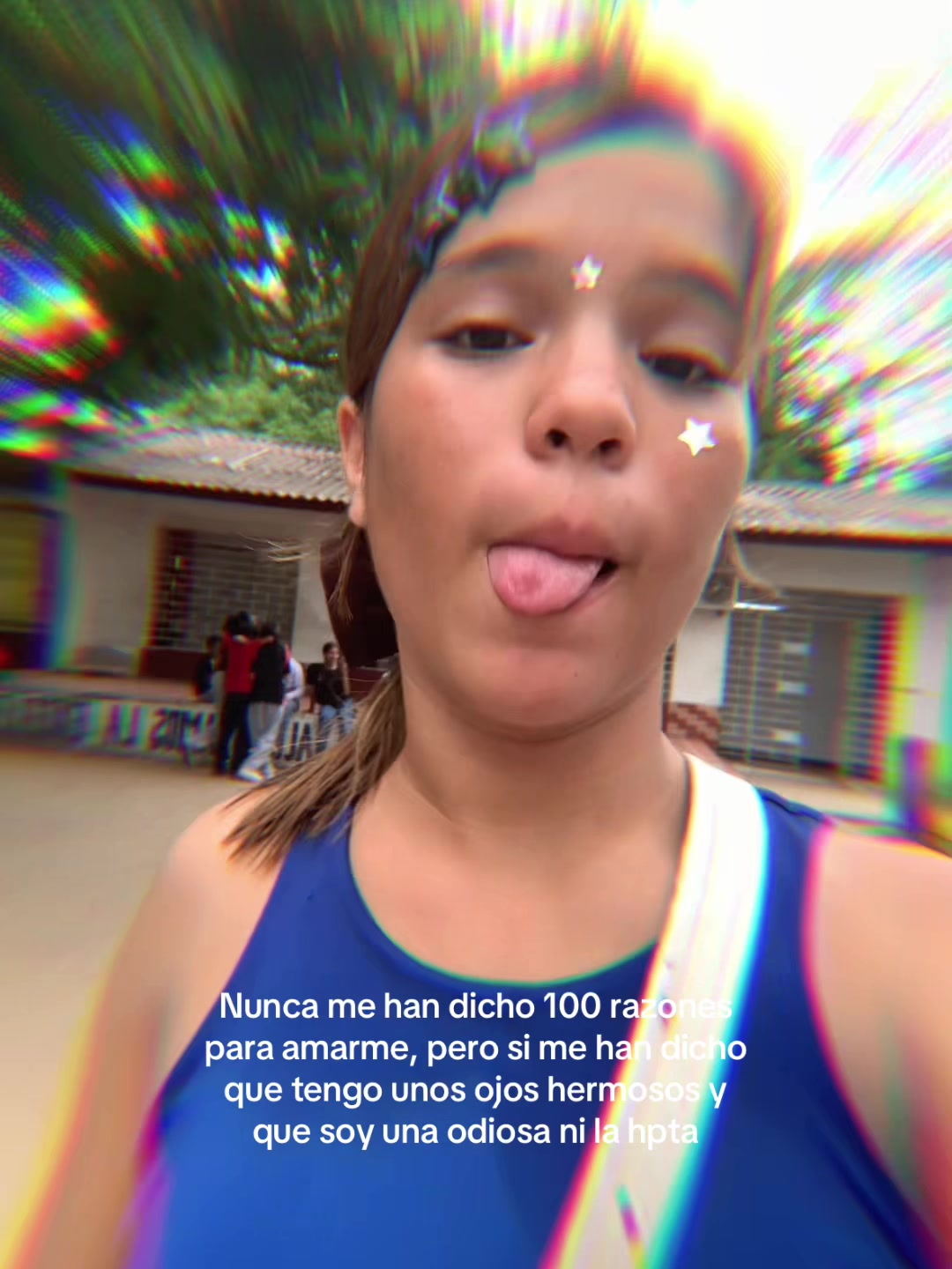 @Alis 💛
