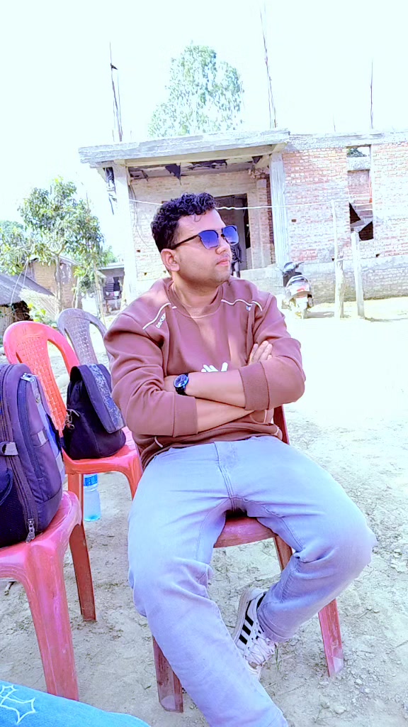 @RAJAN YADAV09