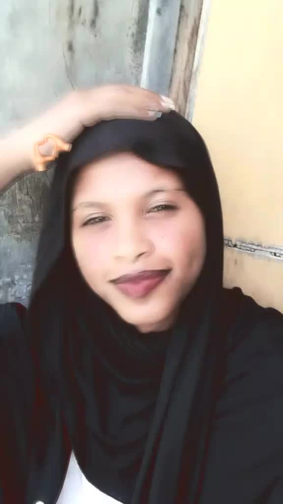 @siham 🌸