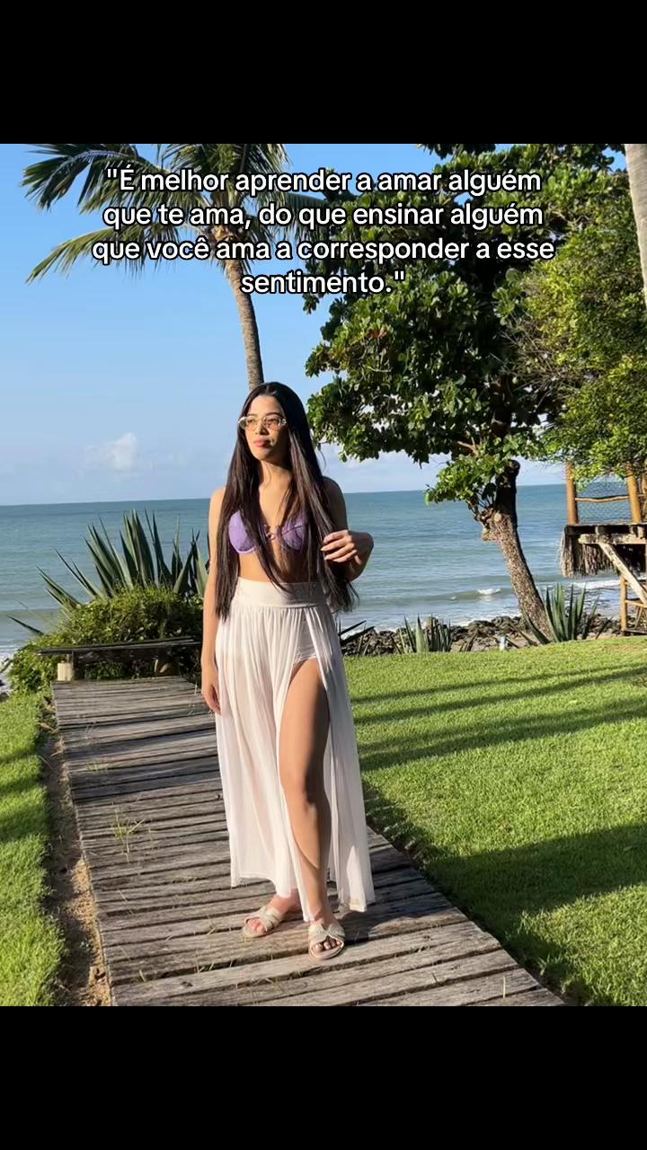 @Gabrielly Gomes