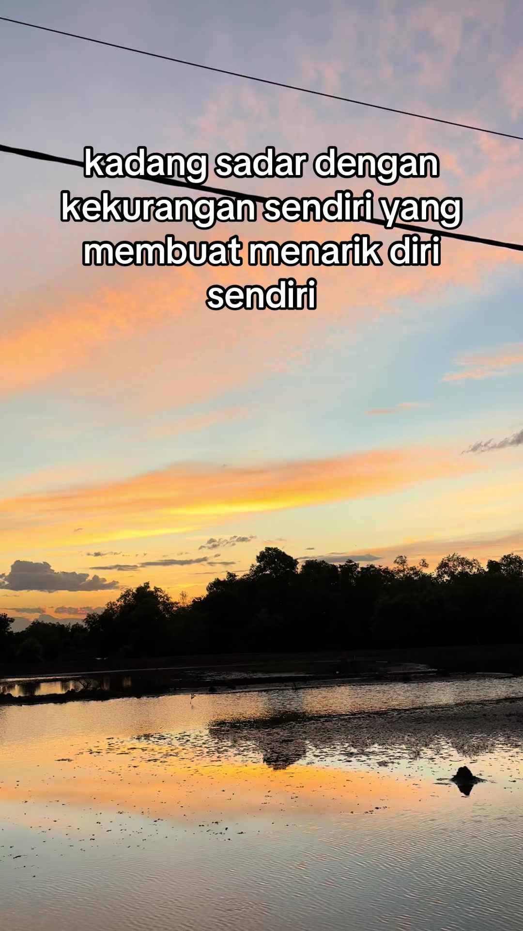 @BL 4154KU