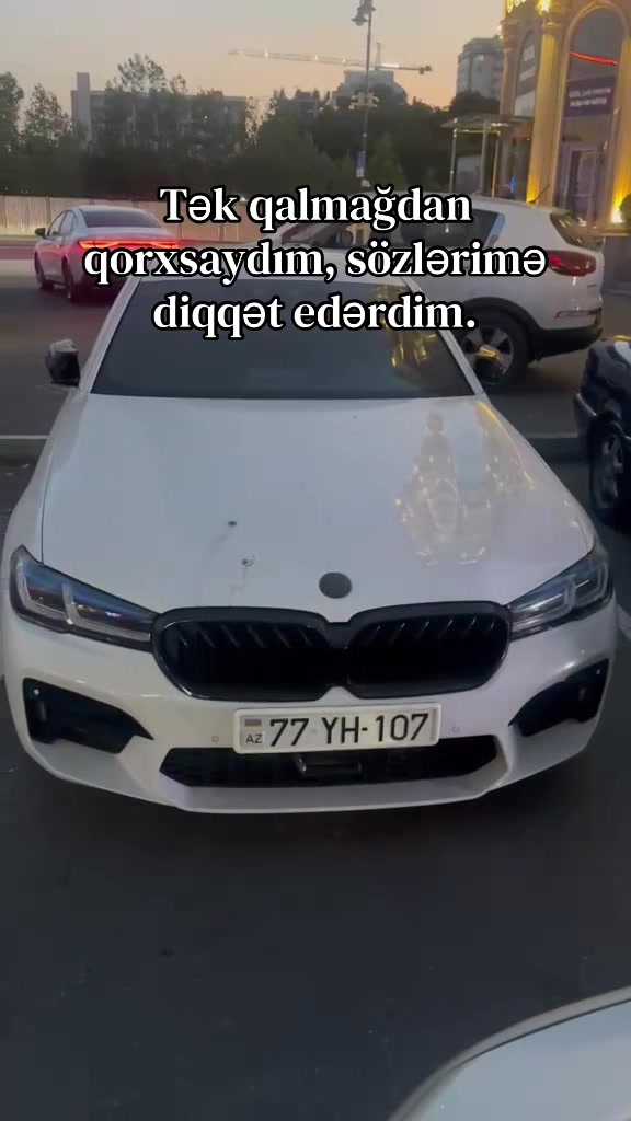@MULİ 500 🇦🇿🖤
