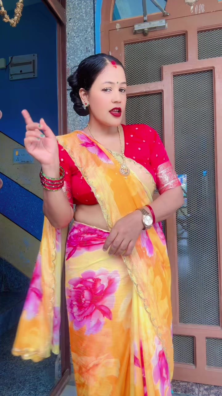 @Bishnughimire