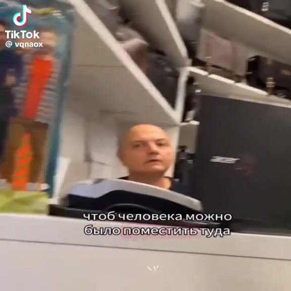 @ZeWir