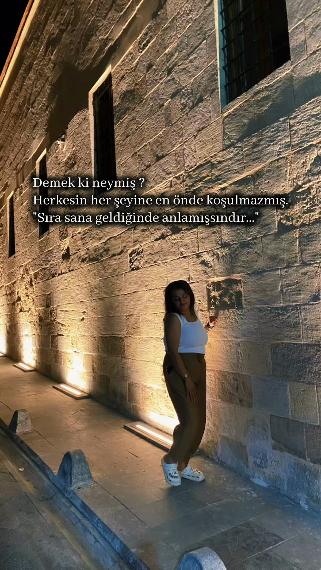 @Birg&uuml;l Kara