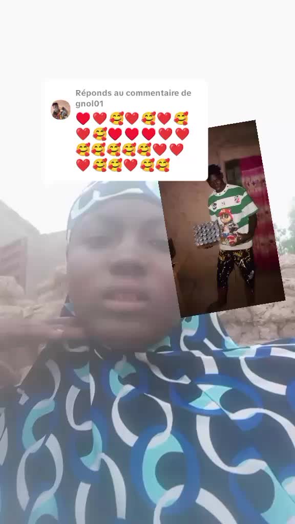@Dame sibiri