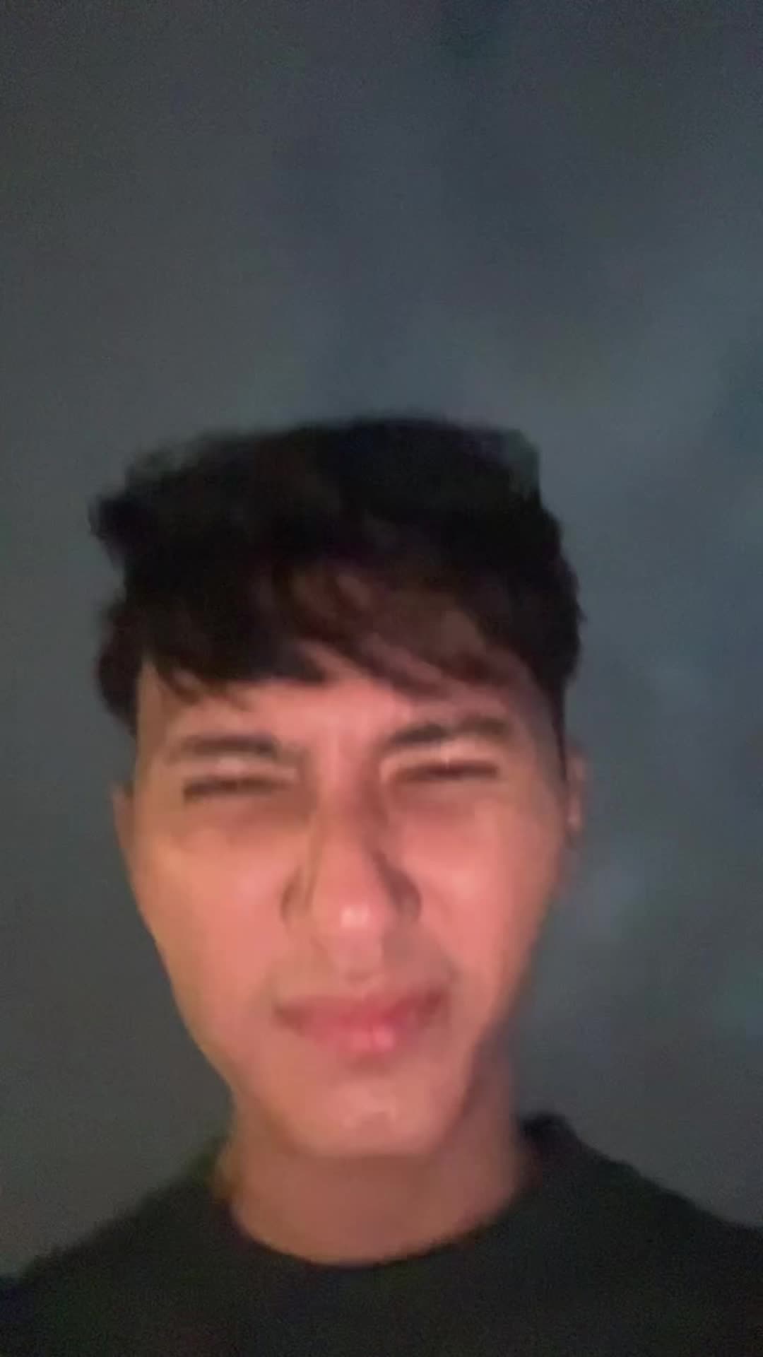 @Adith P Utomo