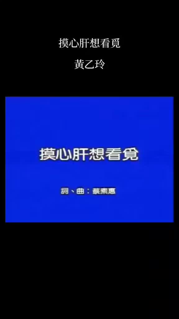 @💞如果🎶