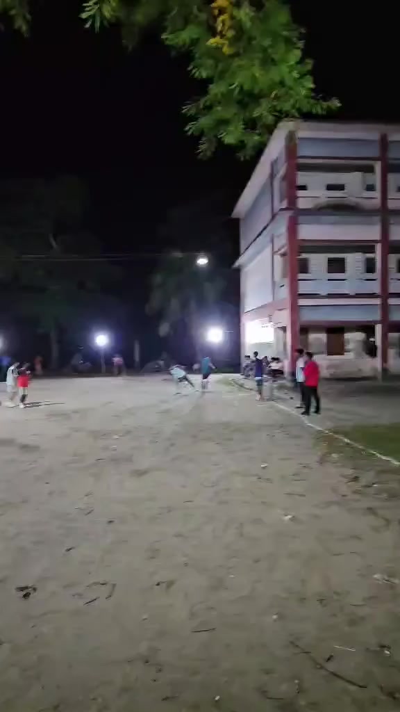 @Football Lover