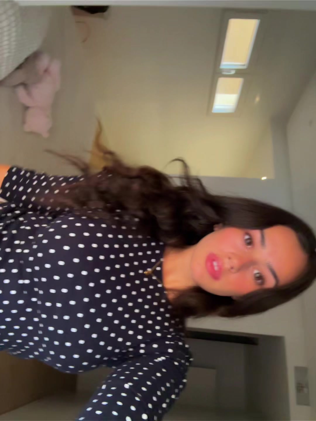 @User1000xxx67