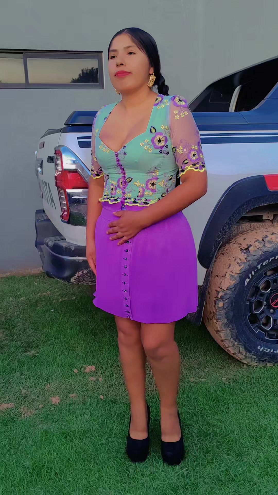 @R0ssy_Ramirez