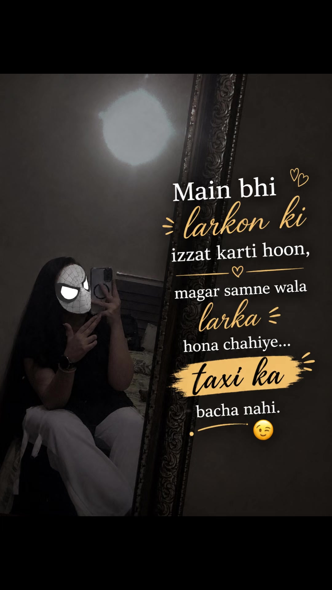 @doon 😎🔥 illay Malik 77