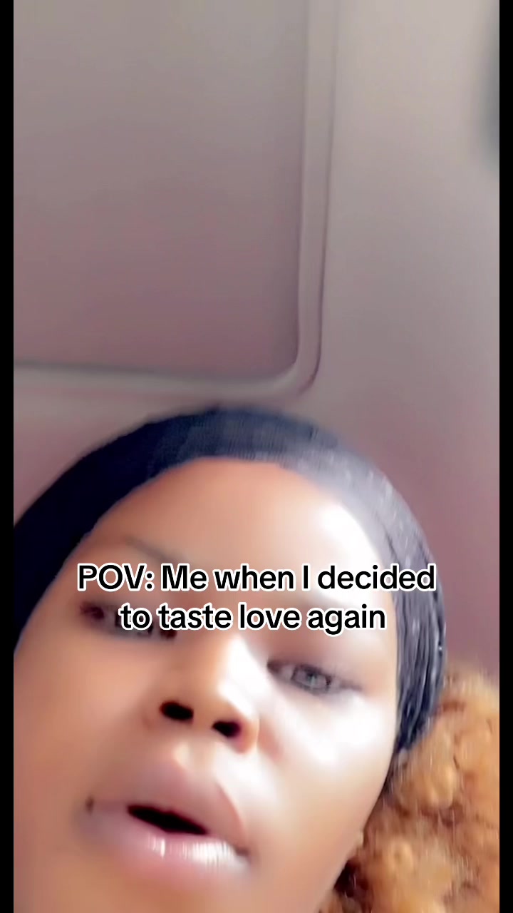 @tomatoe🇳🇬