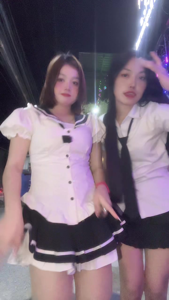 @Su Fa - ស៊ូហ្វា 🇰🇭🇮🇩