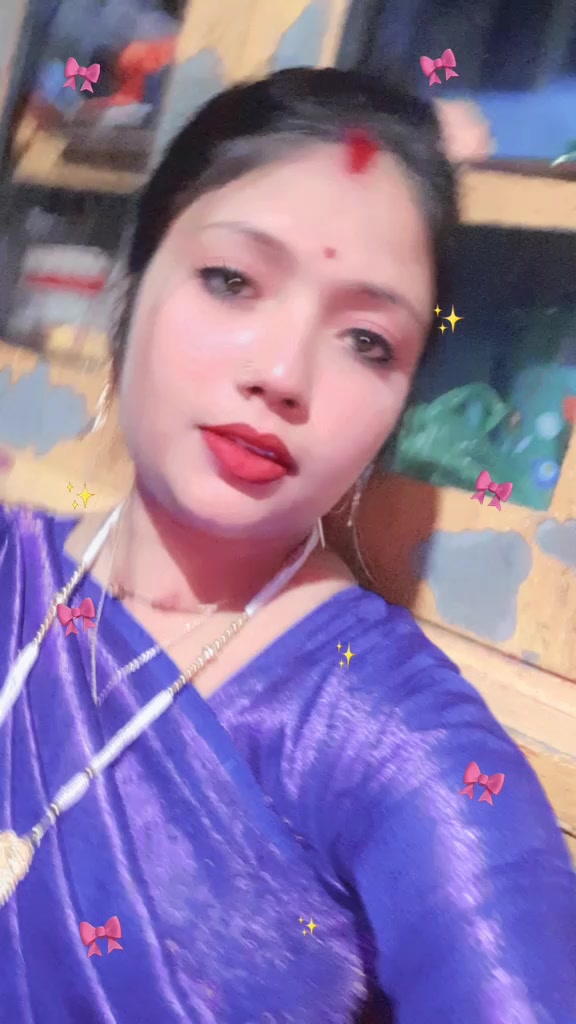 @subrataroy7305