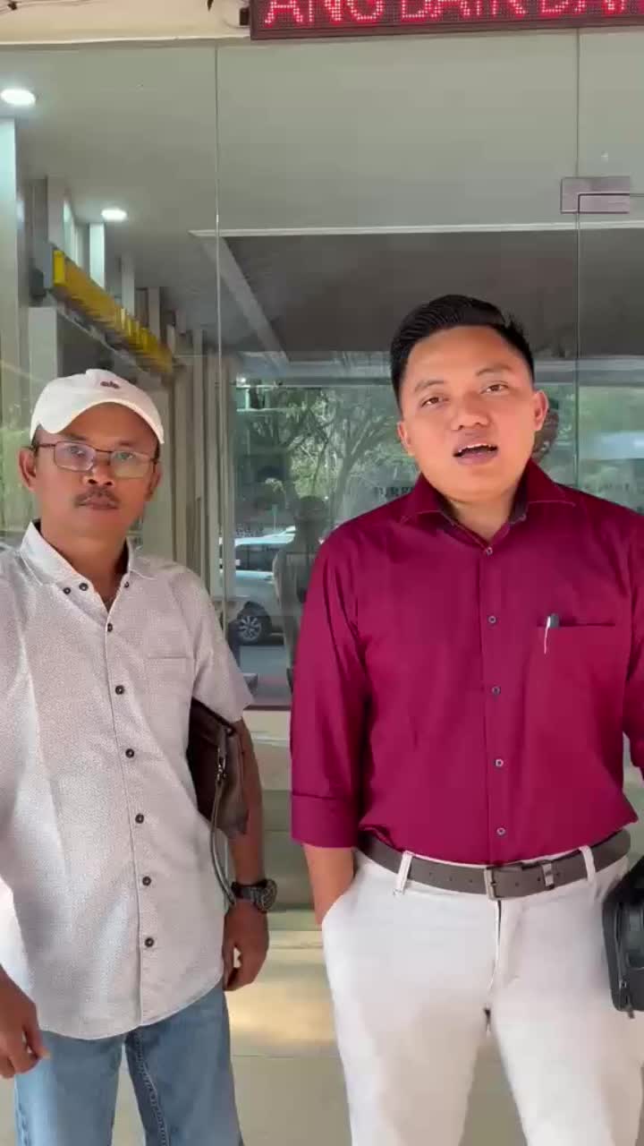 @Seputar Kebumen