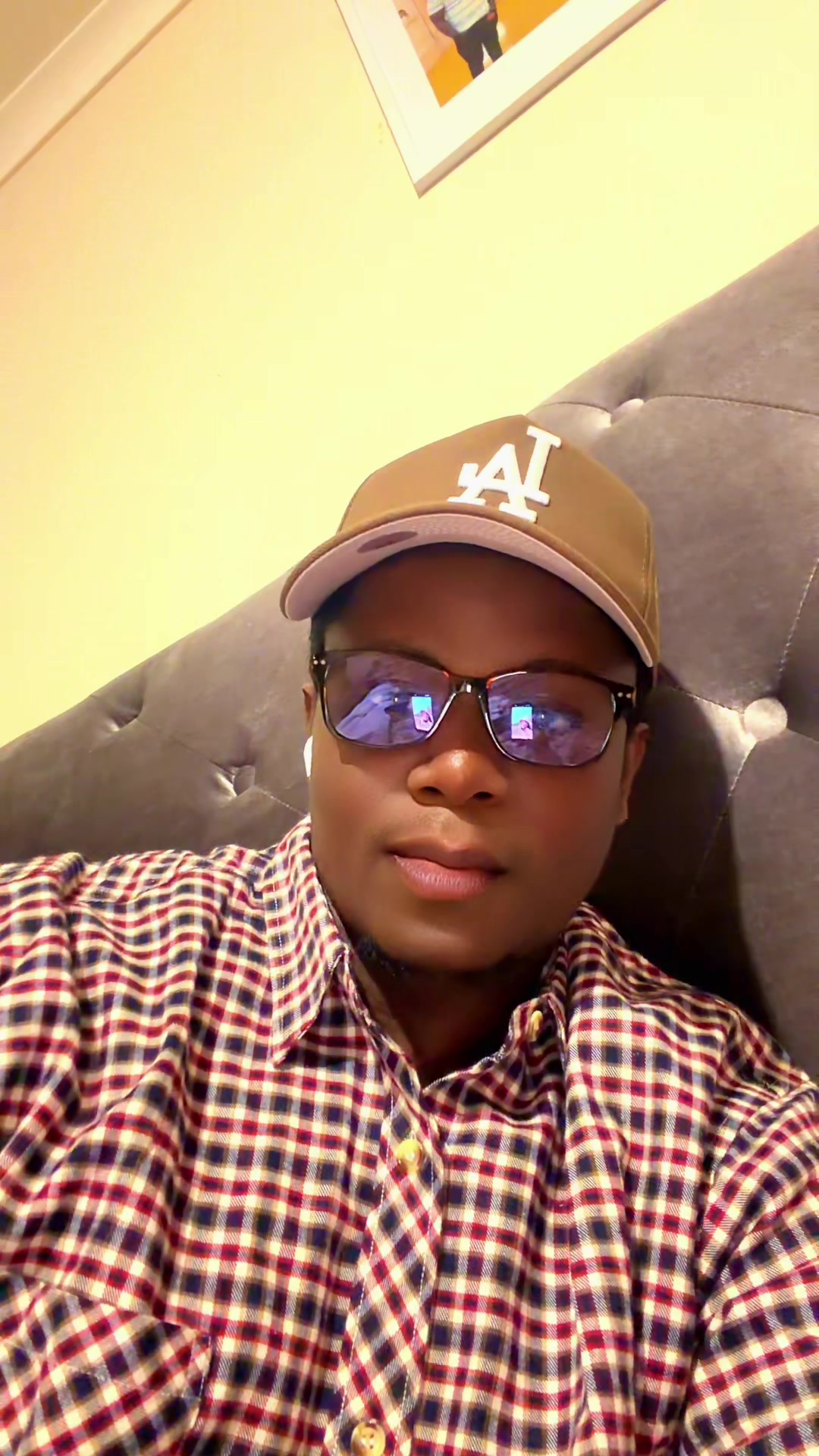 @AhmidAhmidk🇸🇱🇦🇪🇦🇺