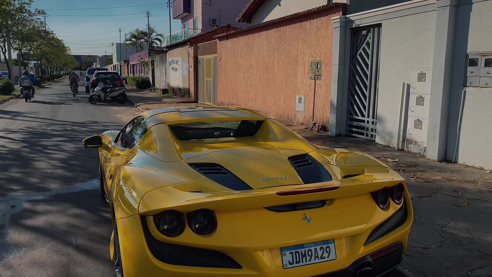 @araguainasupercars