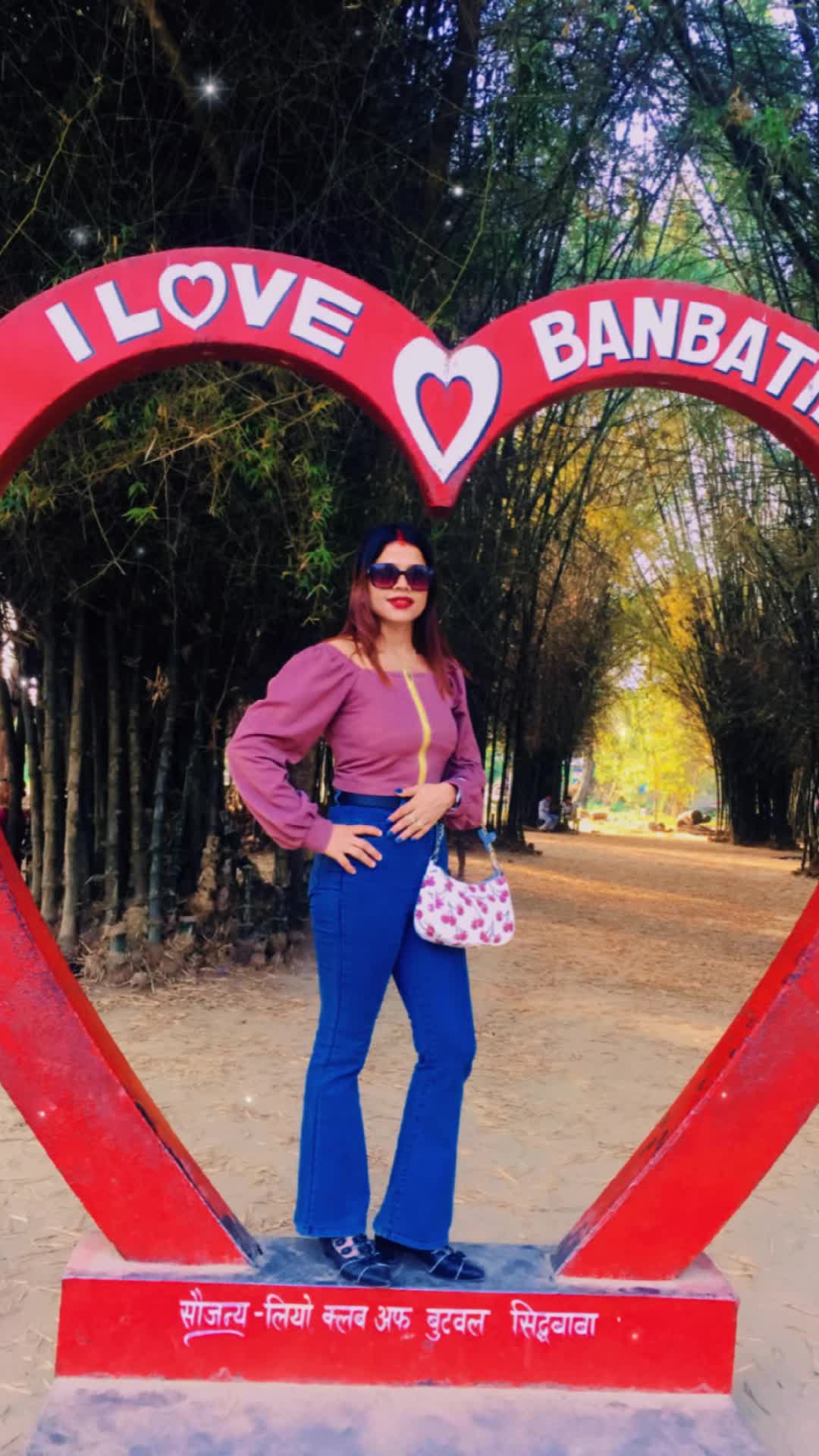 @Samikshya sapkota