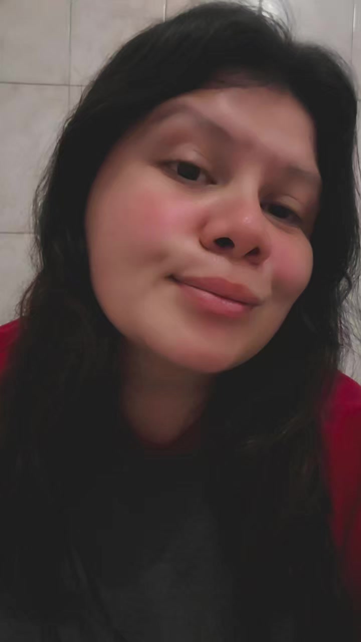 @๐Ideth๐