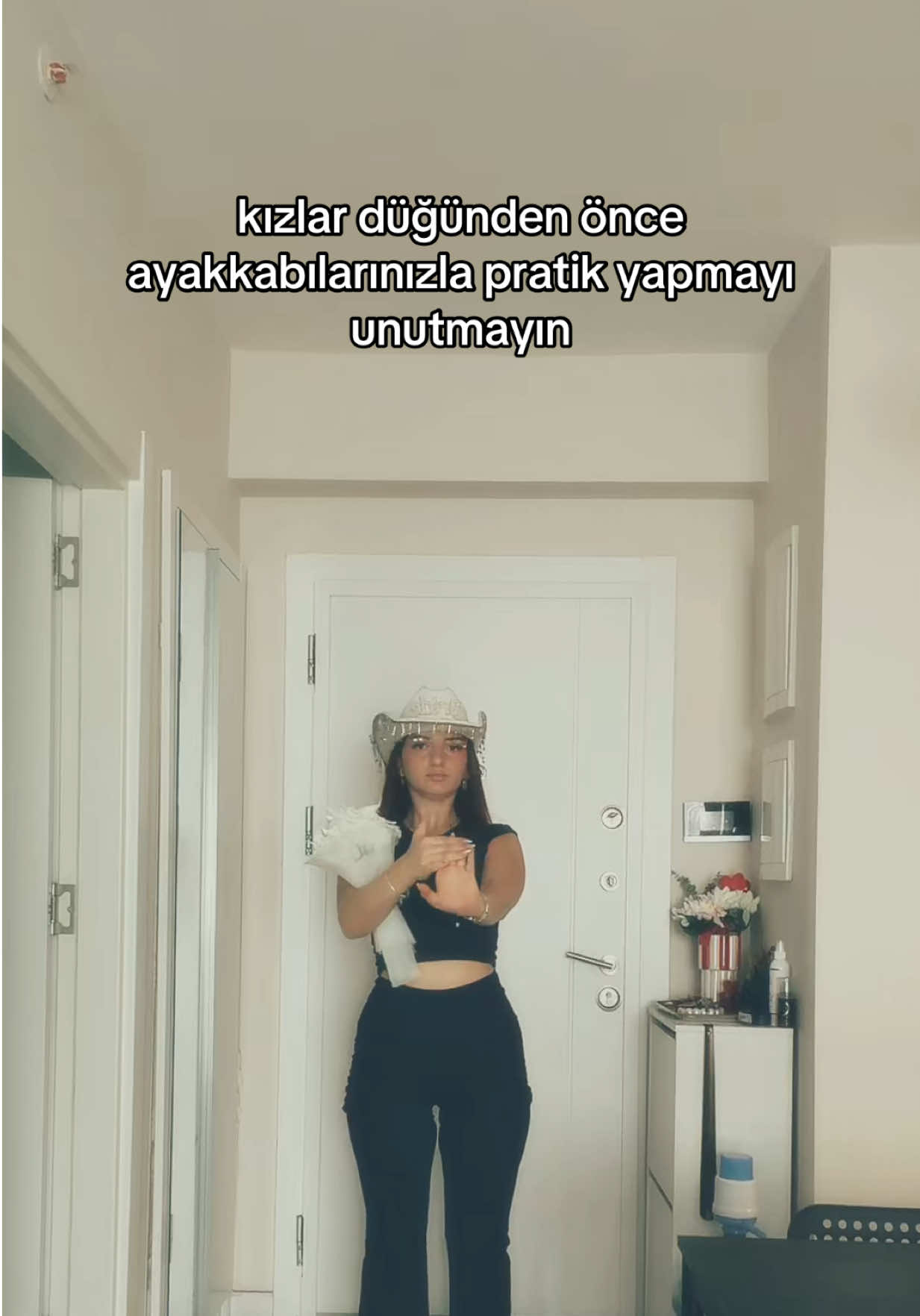@pradamami