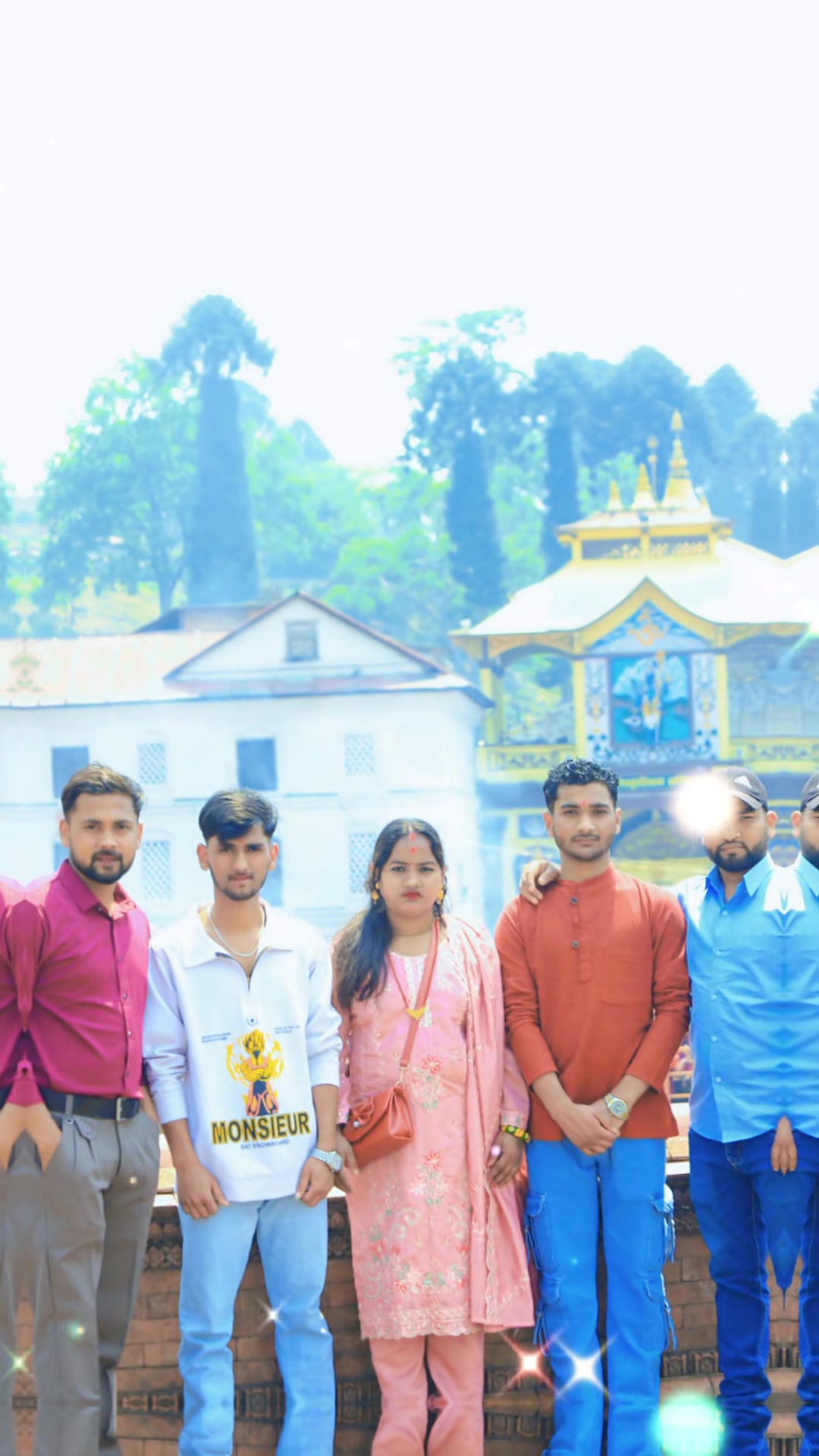 @pawanram072